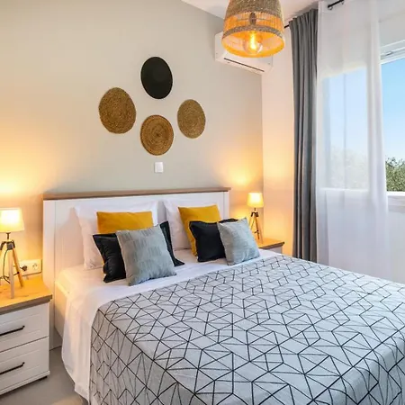 Ethra B * Skala Rachoni (Thasos)